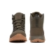 FOX - Topánky Khaki V2 Boot veľ. 46