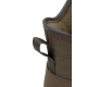 FOX - Topánky Khaki V2 Boot veľ. 46