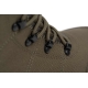 FOX - Topánky Khaki V2 Boot veľ. 46