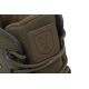 FOX - Topánky Khaki V2 Boot veľ. 46
