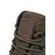 FOX - Topánky Khaki V2 Boot veľ. 46