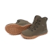 FOX - Topánky Khaki V2 Boot veľ. 46