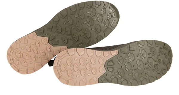 FOX - Topánky Mesh Lite Trainer veľ. 42