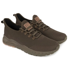 FOX - Topánky Mesh Lite Trainer veľ. 44