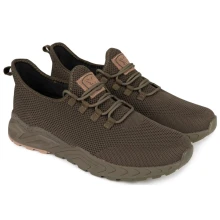 FOX - Topánky Mesh Lite Trainer veľ. 45