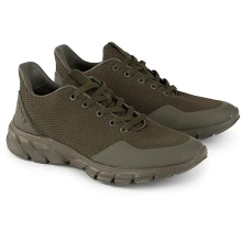 FOX - Topánky Olive Trainers veľ. 45