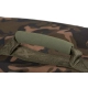 FOX - Transportná Taška Camolite Small Bed Bag (Duralite + R1 Sized Beds)