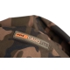 FOX - Transportná Taška Camolite Small Bed Bag (Duralite + R1 Sized Beds)