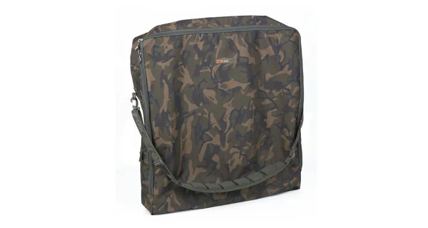 FOX - Transportná taška na kreslo Camolite Chair Bag