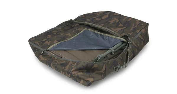 FOX - Transportná taška na kreslo Camolite Chair Bag