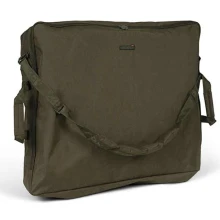 FOX - Transportná taška na kreslo Voyager Chair Bag