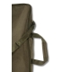 FOX - Transportná taška na kreslo Voyager Chair Bag