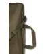FOX - Transportná taška na kreslo Voyager Chair Bag
