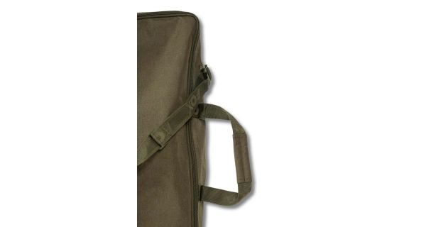 FOX - Transportná taška na kreslo Voyager Chair Bag
