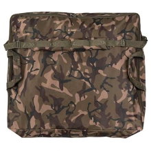 FOX - Transportné puzdro na kreslo Camolite Chair Carrybag