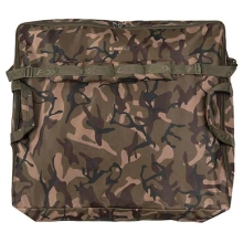 FOX - Transportné puzdro na kreslo Camolite Chair Carrybag