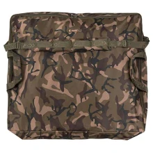 FOX - Transportné puzdro na kreslo Camolite Chair Carrybag