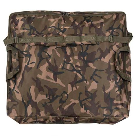 FOX - Transportné puzdro na kreslo Camolite Chair Carrybag