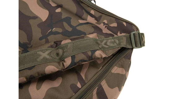 FOX - Transportné puzdro na kreslo Camolite Chair Carrybag