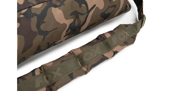 FOX - Transportné puzdro na kreslo Camolite Chair Carrybag