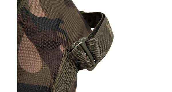 FOX - Transportné puzdro na kreslo Camolite Chair Carrybag