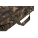 FOX - Transportné puzdro na kreslo Camolite Chair Carrybag