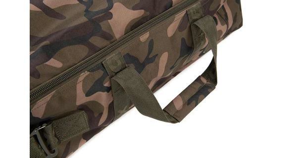FOX - Transportné puzdro na kreslo Camolite Chair Carrybag