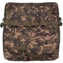 FOX - Transportné puzdro na kreslo Camolite Chair Carrybag Large