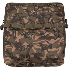 FOX - Transportné puzdro na kreslo Camolite Chair Carrybag Large