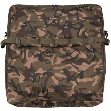 FOX - Transportné puzdro na kreslo Camolite Chair Carrybag Large