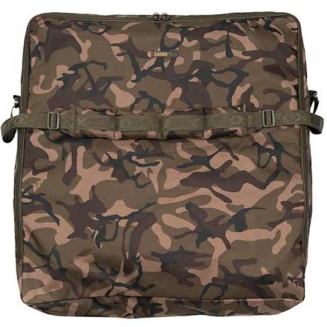 FOX - Transportné puzdro na kreslo Camolite Chair Carrybag Large