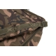 FOX - Transportné puzdro na kreslo Camolite Chair Carrybag Large