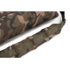 FOX - Transportné puzdro na kreslo Camolite Chair Carrybag Large