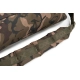 FOX - Transportné puzdro na kreslo Camolite Chair Carrybag Large