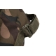 FOX - Transportné puzdro na kreslo Camolite Chair Carrybag Large
