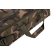 FOX - Transportné puzdro na kreslo Camolite Chair Carrybag Large