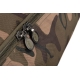 FOX - Transportné puzdro na kreslo Camolite Chair Carrybag Large