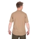 FOX - Tričko Collection T Tan Ltd veľ. 2XL