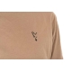FOX - Tričko Collection T Tan Ltd veľ. 2XL