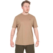FOX - Tričko Collection T Tan Ltd veľ. M