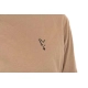 FOX - Tričko Collection T Tan Ltd veľ. M