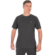FOX - Tričko Explorer Ltd Grey T-Shirt veľ. 2XL