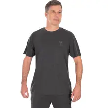 FOX - Tričko Explorer Ltd Grey T-Shirt veľ. 2XL