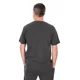 FOX - Tričko Explorer Ltd Grey T-Shirt veľ. M