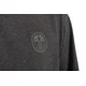 FOX - Tričko Explorer Ltd Grey T-Shirt veľ. S