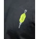 FOX - Tričko Green Indicator T- veľ. 3XL