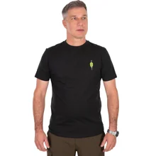 FOX - Tričko Green Indicator T-veľ. XL