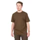 FOX - Tričko Kaki Indicator T veľ. 3XL