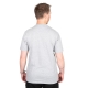 FOX - Tričko LTD LW Grey Marl veľ. XL