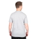 FOX - Tričko LTD LW Grey Marl veľ. XL